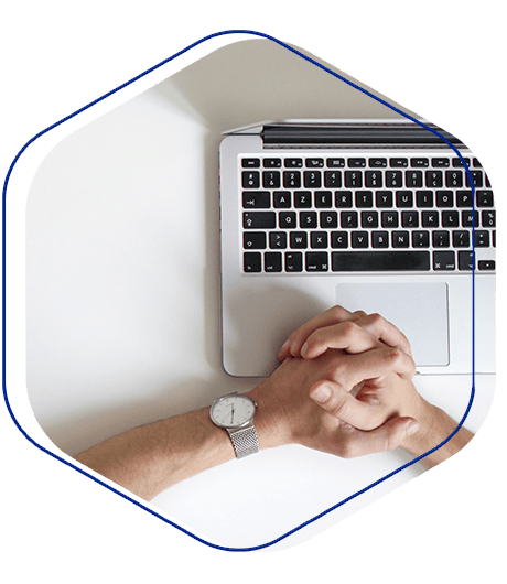 Website Development Services