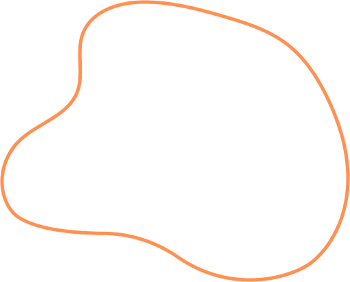 Kami menyediakan pengalaman bisnis yang inovatif