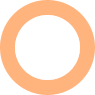 Kami Menyusun Strategi Efektif untuk Meningkatkan Performa Perusahaan Anda