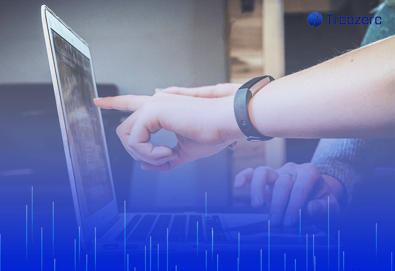 Jasa Pembuatan Website di Semarang: Solusi Digital untuk Beragam Jenis Bisnis