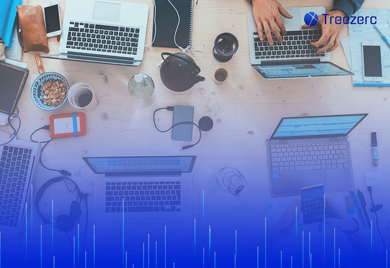 Jasa Pembuatan Website di Yogyakarta: Menyasar Pasar Digital dengan Solusi Terbaik