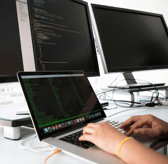 Kami Menyusun Strategi Efektif untuk Meningkatkan Performa Perusahaan Anda