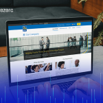 Kenapa Bisnis Anda Memerlukan Jasa Pembuatan Website dan Aplikasi Custom?