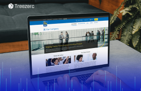 Kenapa Bisnis Anda Memerlukan Jasa Pembuatan Website dan Aplikasi Custom?