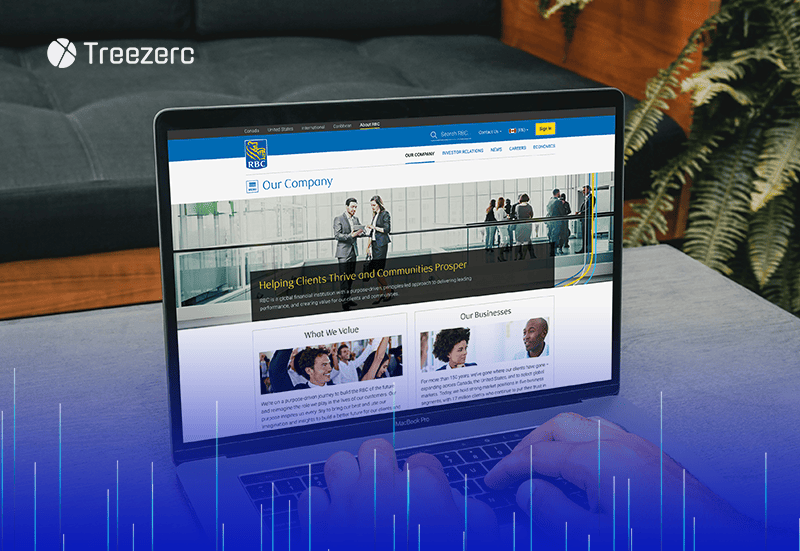 Kenapa Bisnis Anda Memerlukan Jasa Pembuatan Website dan Aplikasi Custom?