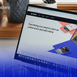 Jasa Website Ecommerce / Toko Online Profesional