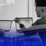 Bikin Platform Kelas Online Sendiri? Mulai dari Sini!