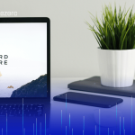 Kenapa Bisnis Anda Membutuhkan Website Profesional?