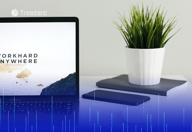 Kenapa Bisnis Anda Membutuhkan Website Profesional?