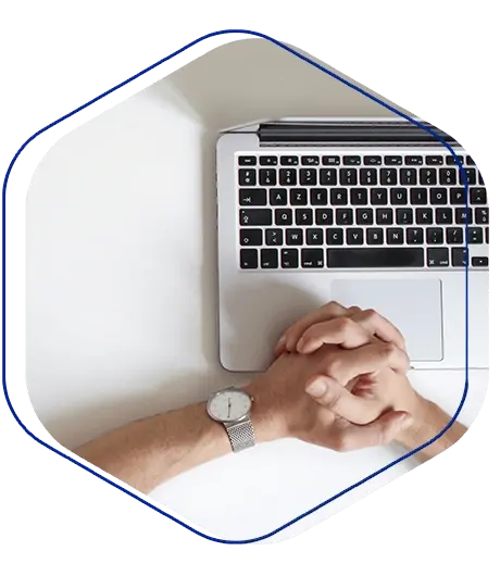 Jasa Pembuatan Website Murah